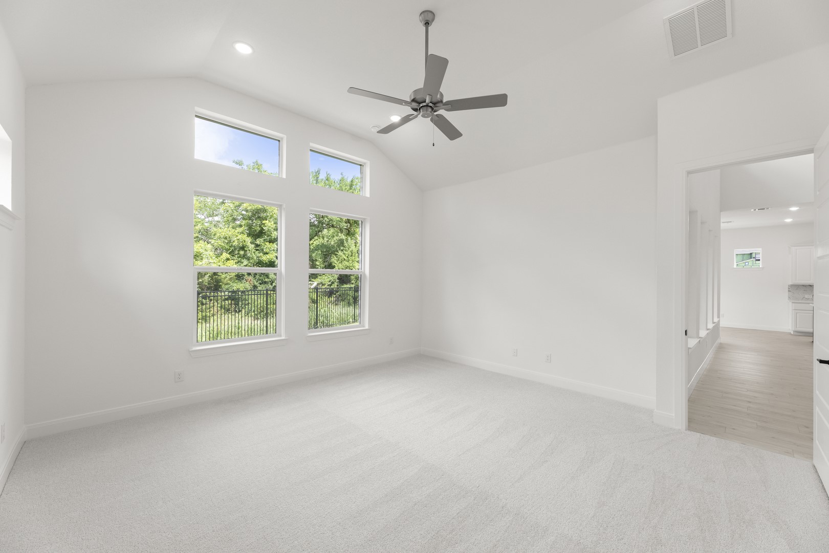 6401 Olive Branch Avenue Mckinney TX 75071