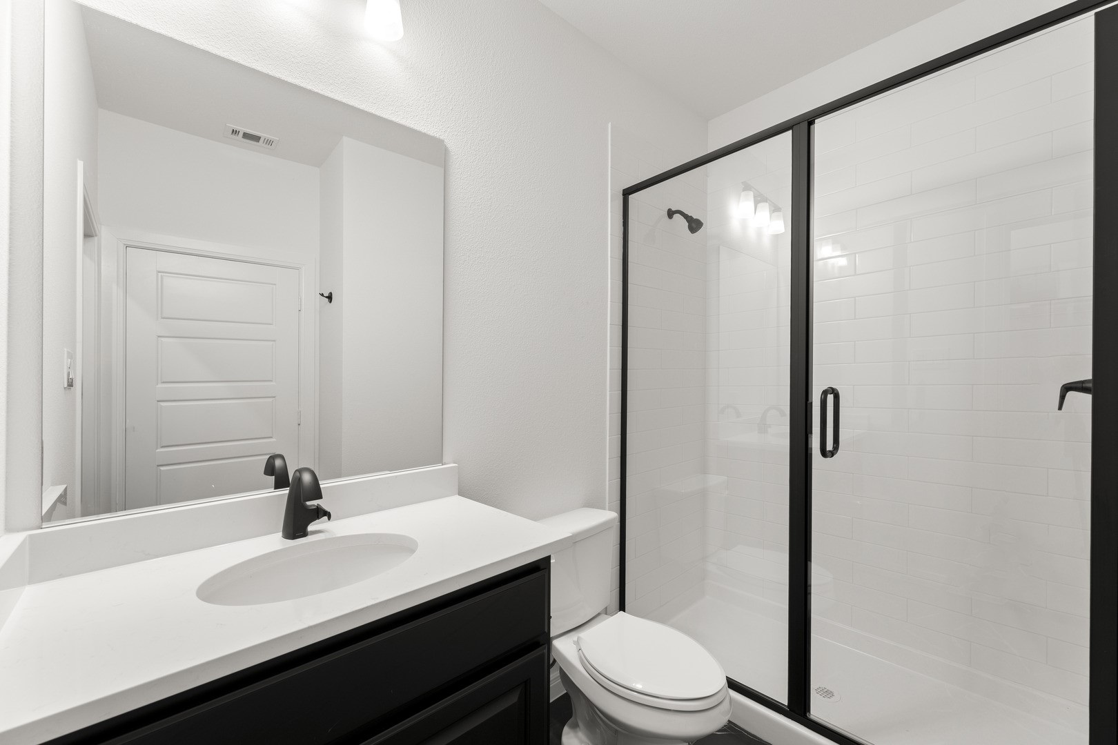 6401 Olive Branch Avenue Mckinney TX 75071