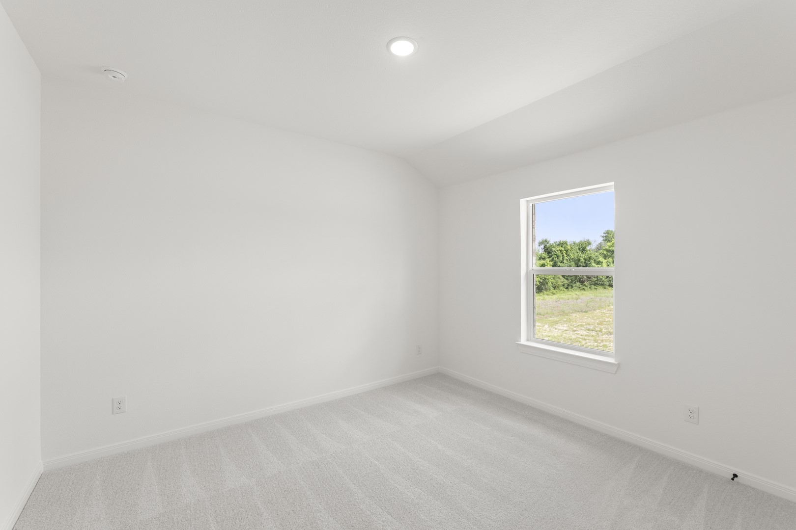 6401 Olive Branch Avenue Mckinney TX 75071