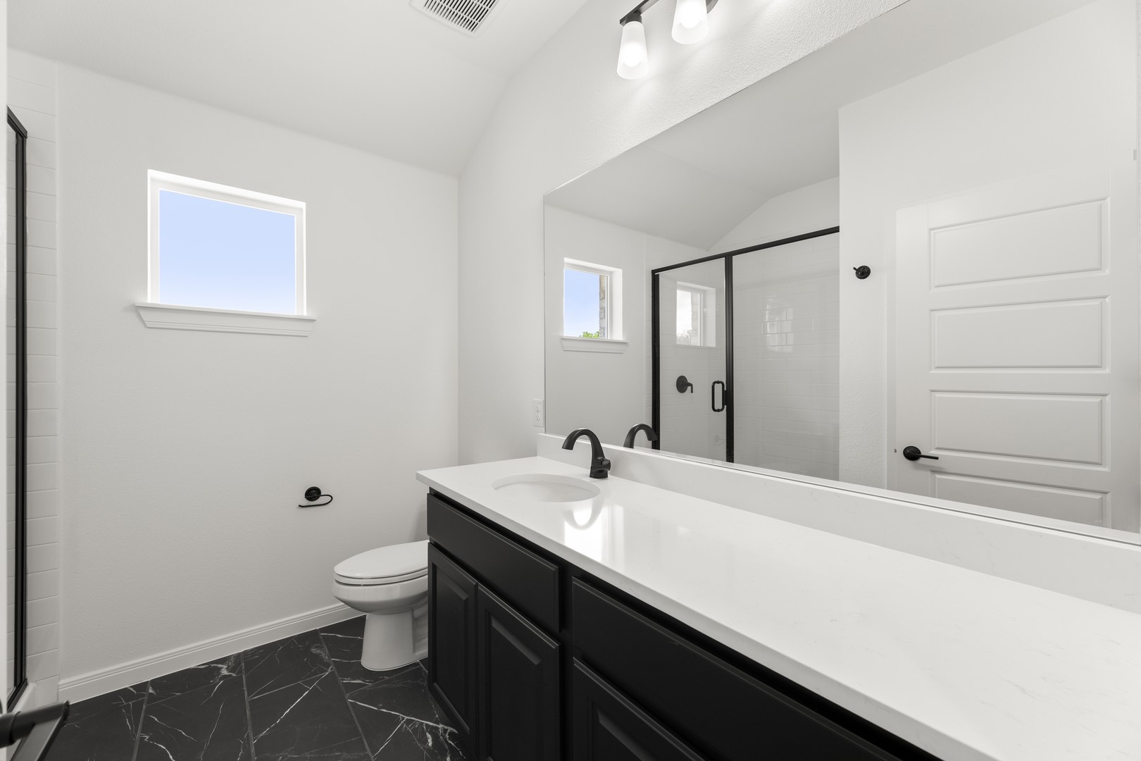 6401 Olive Branch Avenue Mckinney TX 75071
