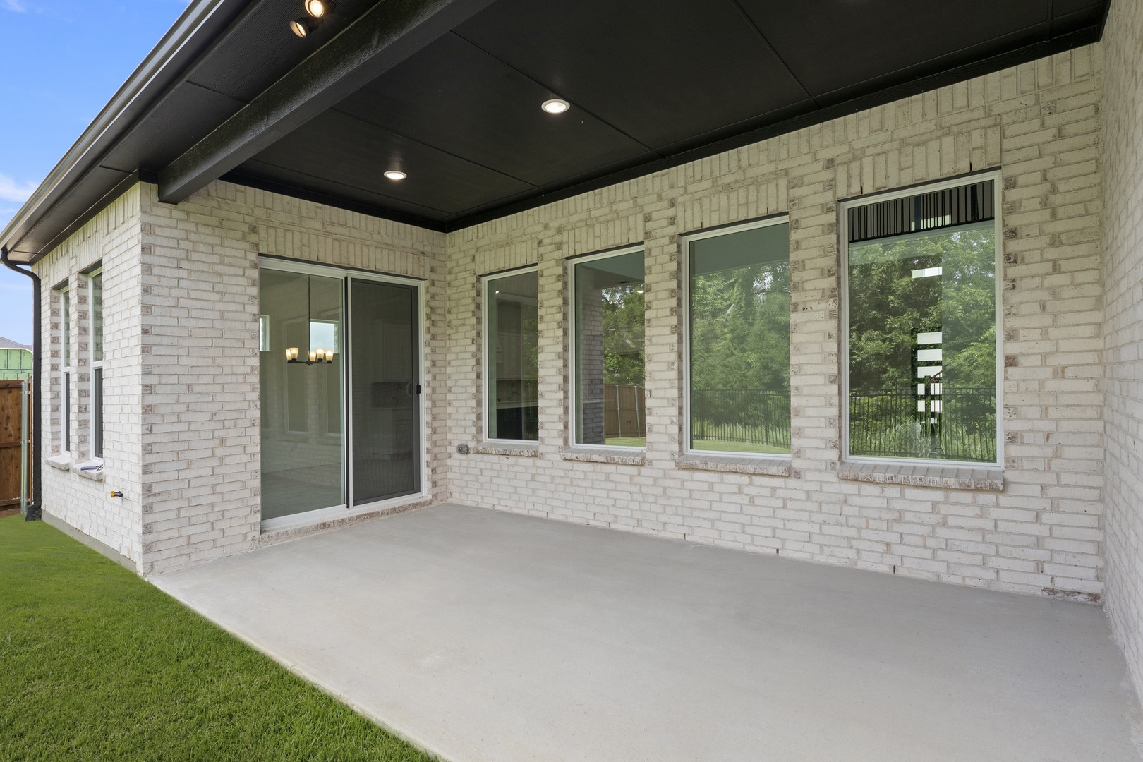 6401 Olive Branch Avenue Mckinney TX 75071