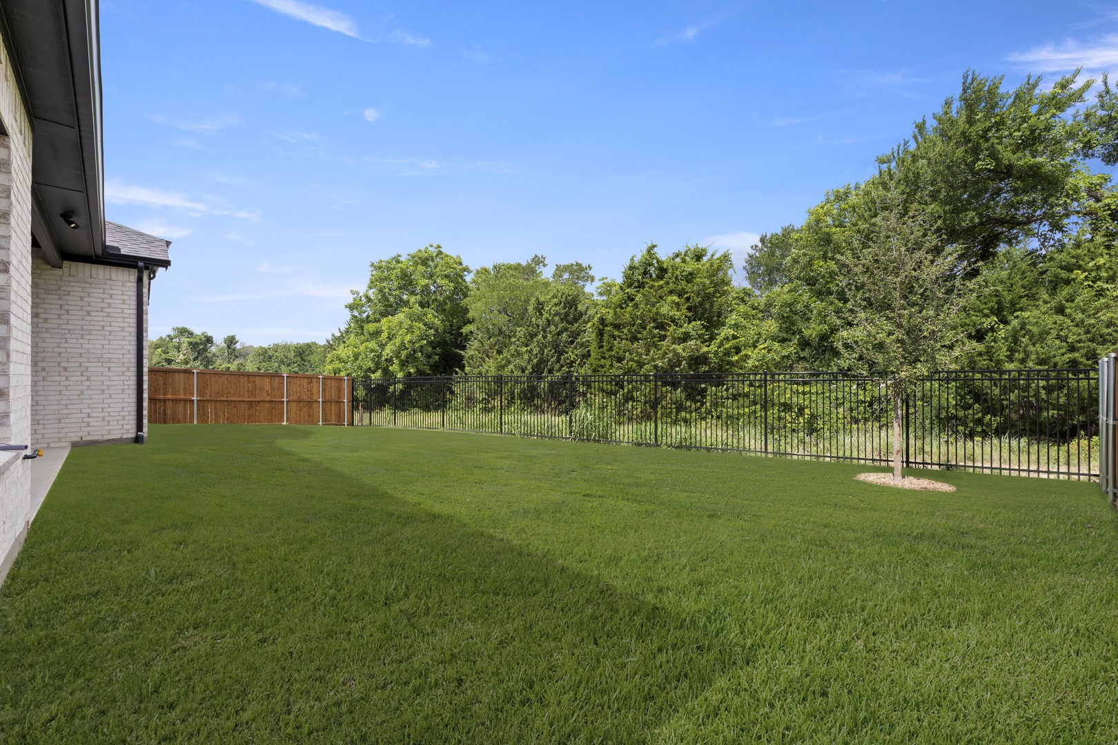 6401 Olive Branch Avenue Mckinney TX 75071