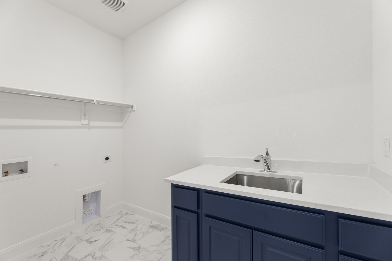 6401 Olive Branch Avenue Mckinney TX 75071