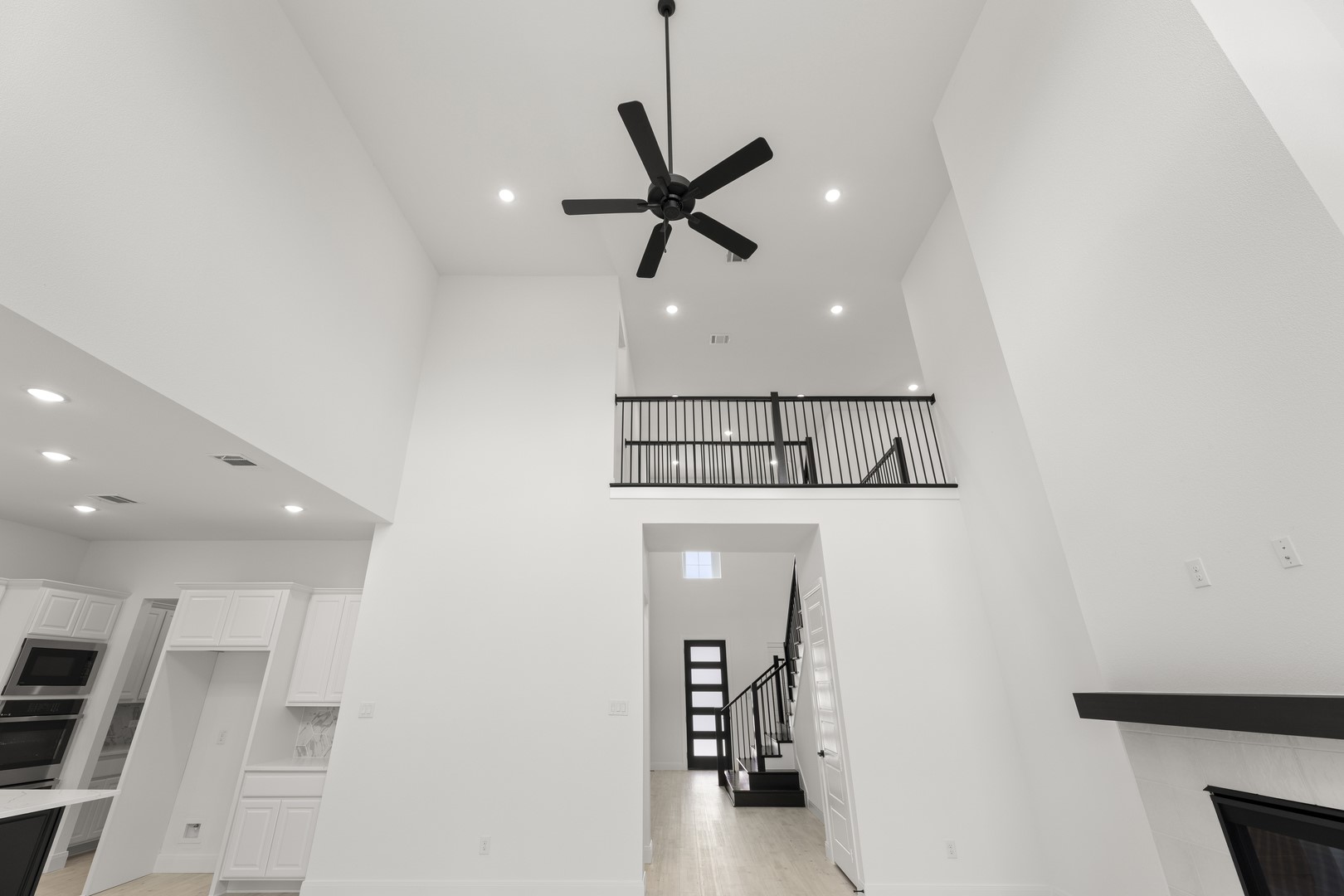 6401 Olive Branch Avenue Mckinney TX 75071