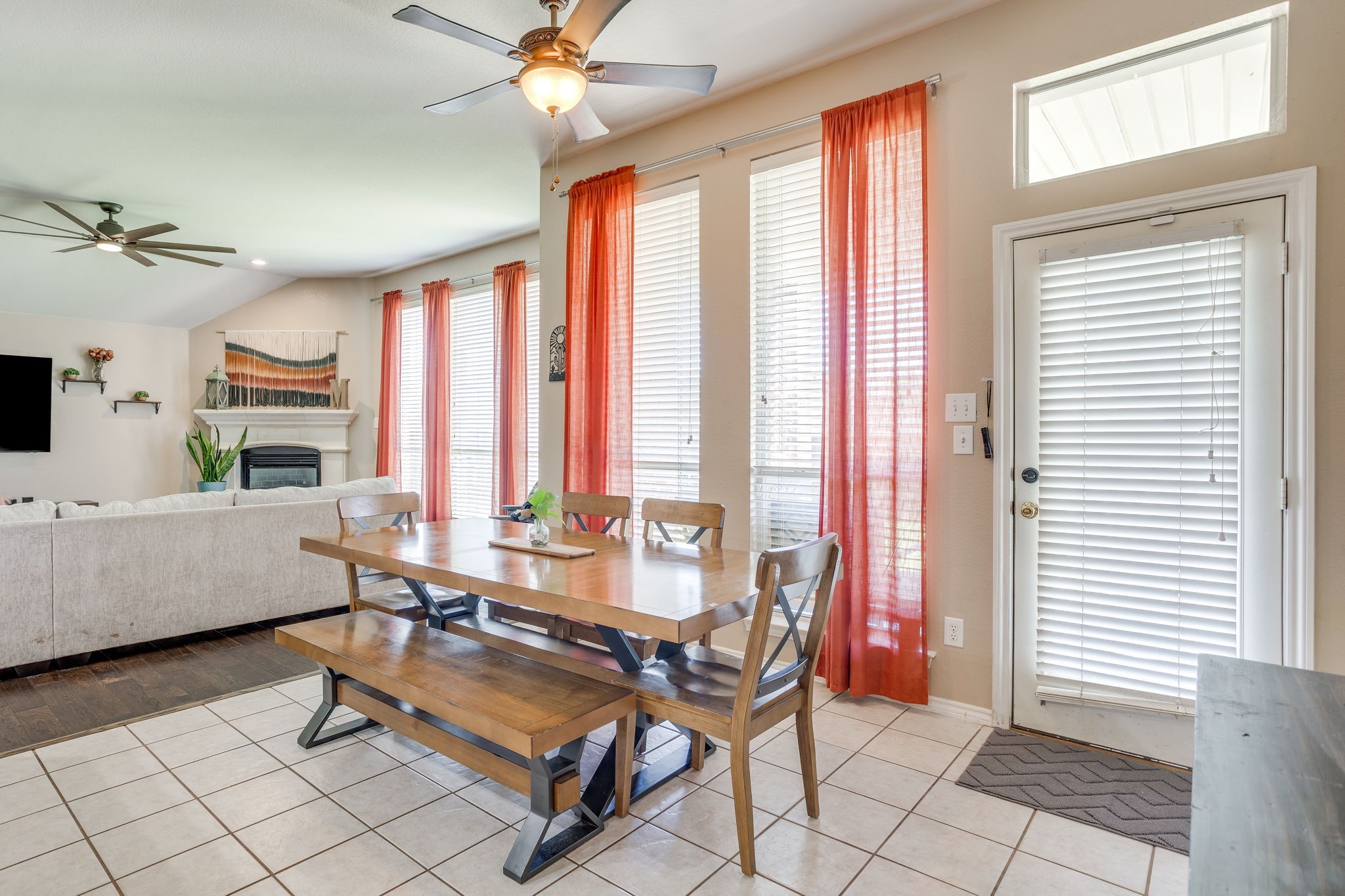 779 Little Ridge Court Burleson TX 76028