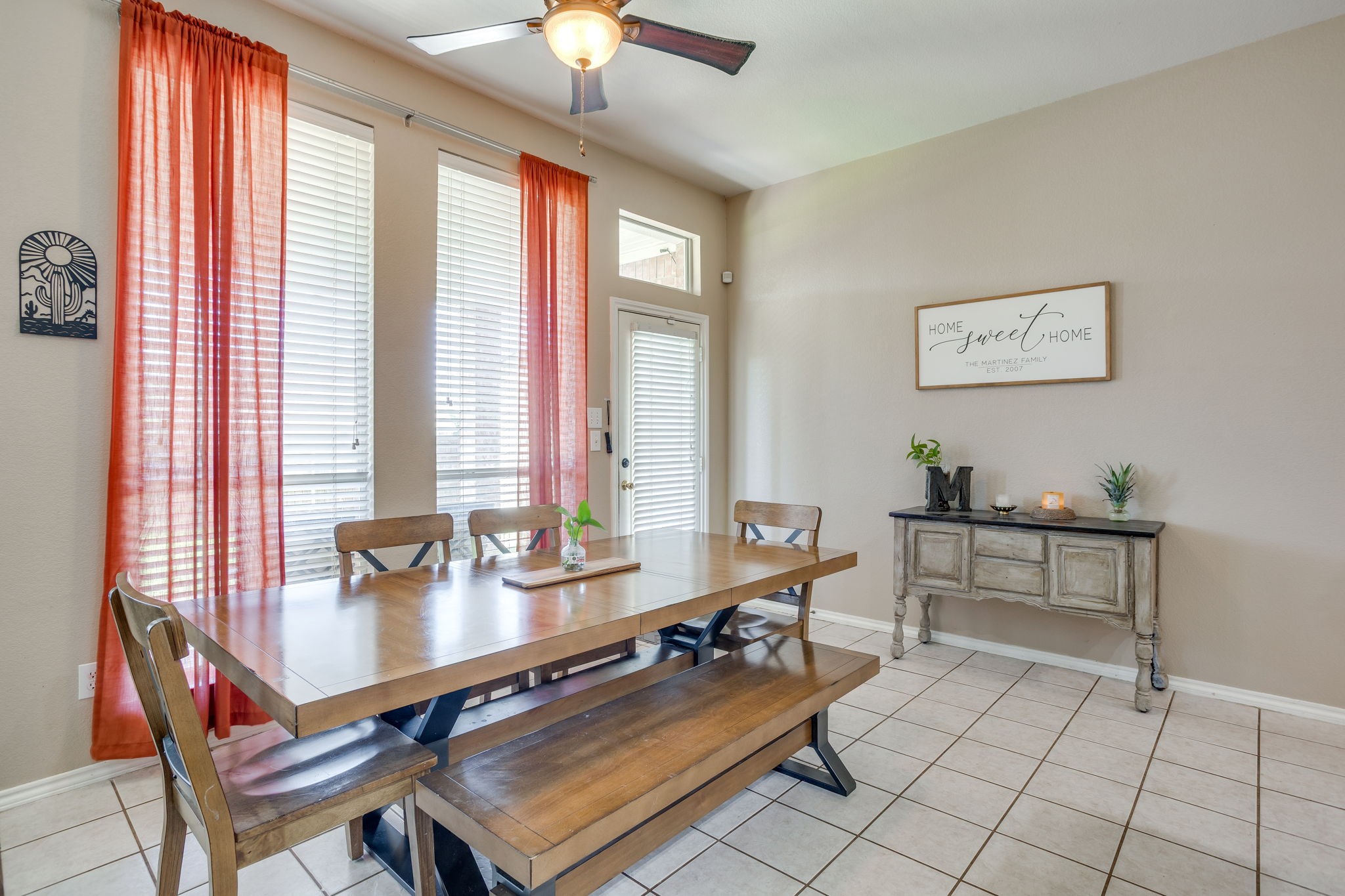 779 Little Ridge Court Burleson TX 76028