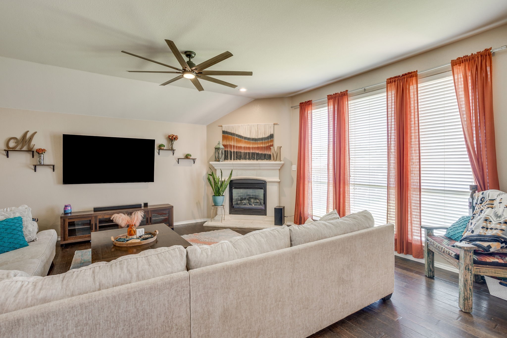 779 Little Ridge Court Burleson TX 76028