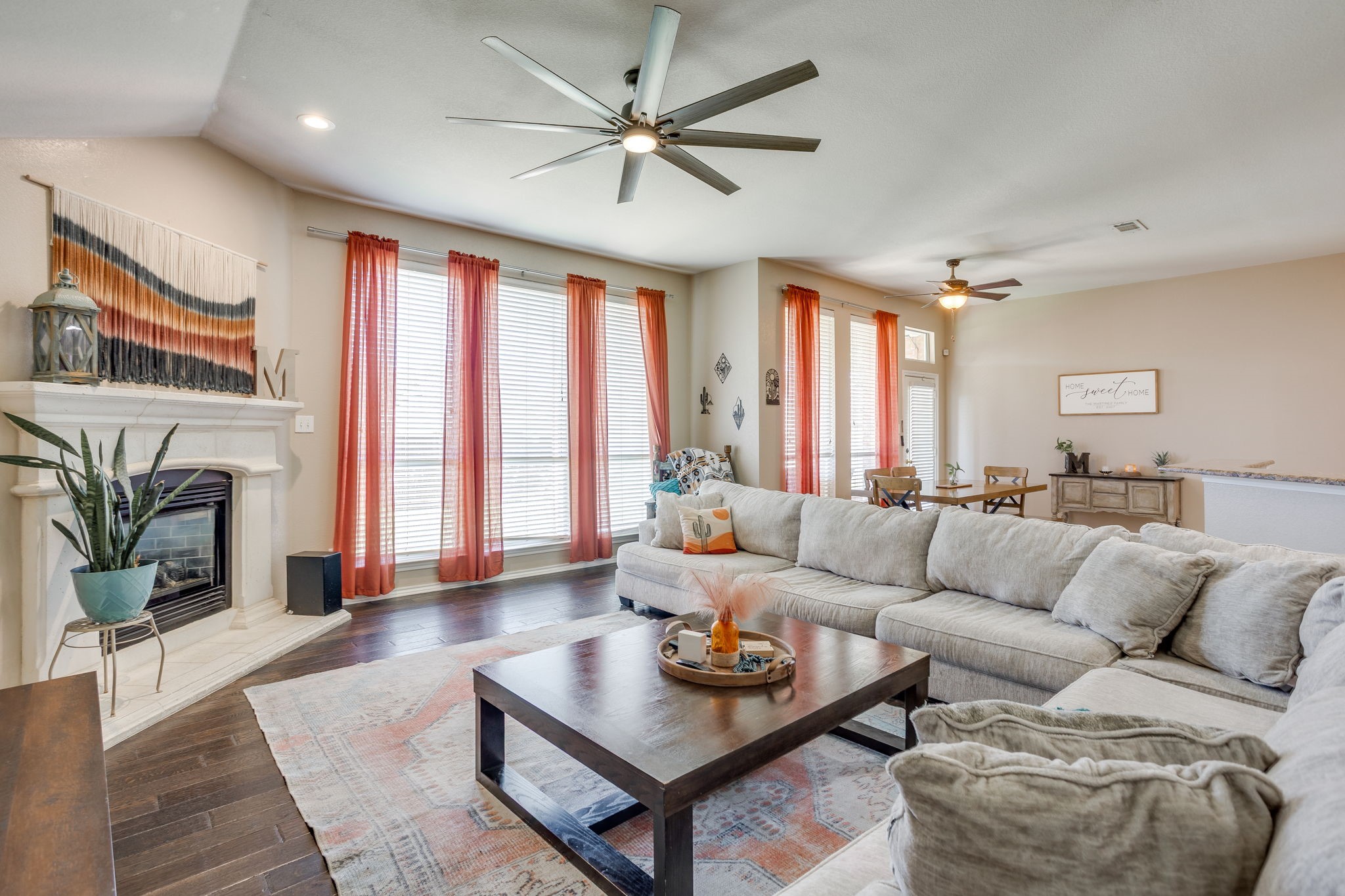 779 Little Ridge Court Burleson TX 76028
