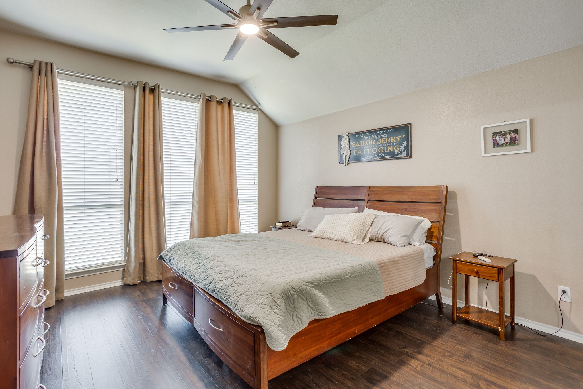 779 Little Ridge Court Burleson TX 76028