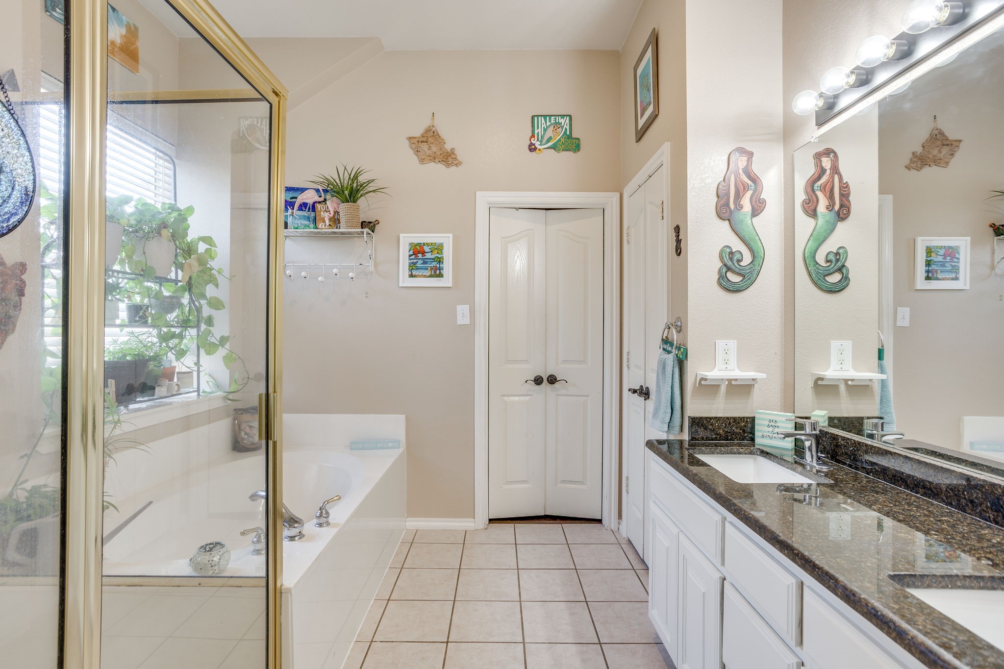 779 Little Ridge Court Burleson TX 76028