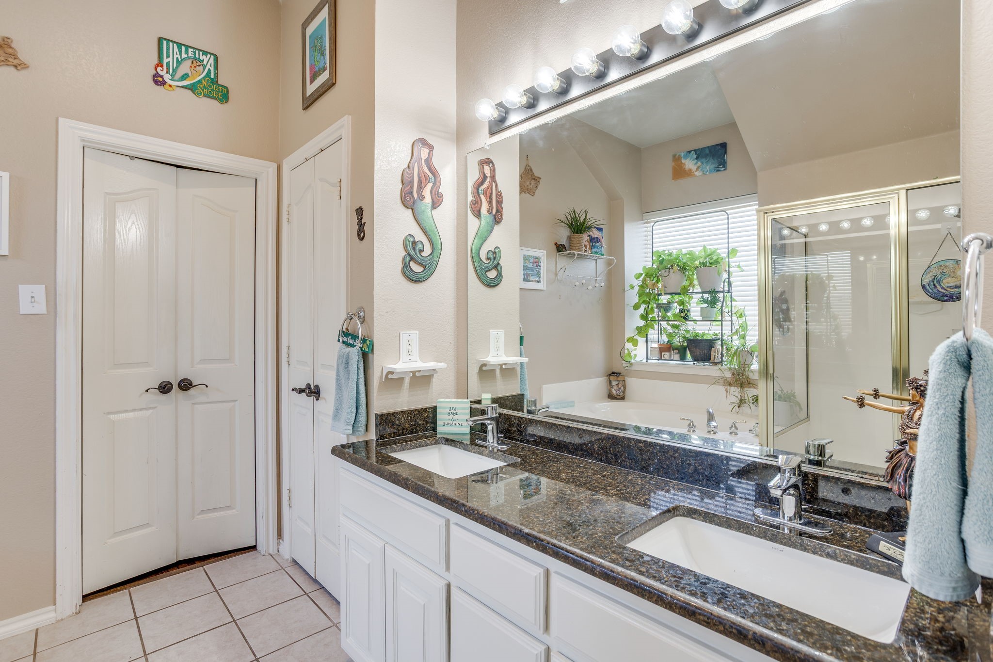 779 Little Ridge Court Burleson TX 76028