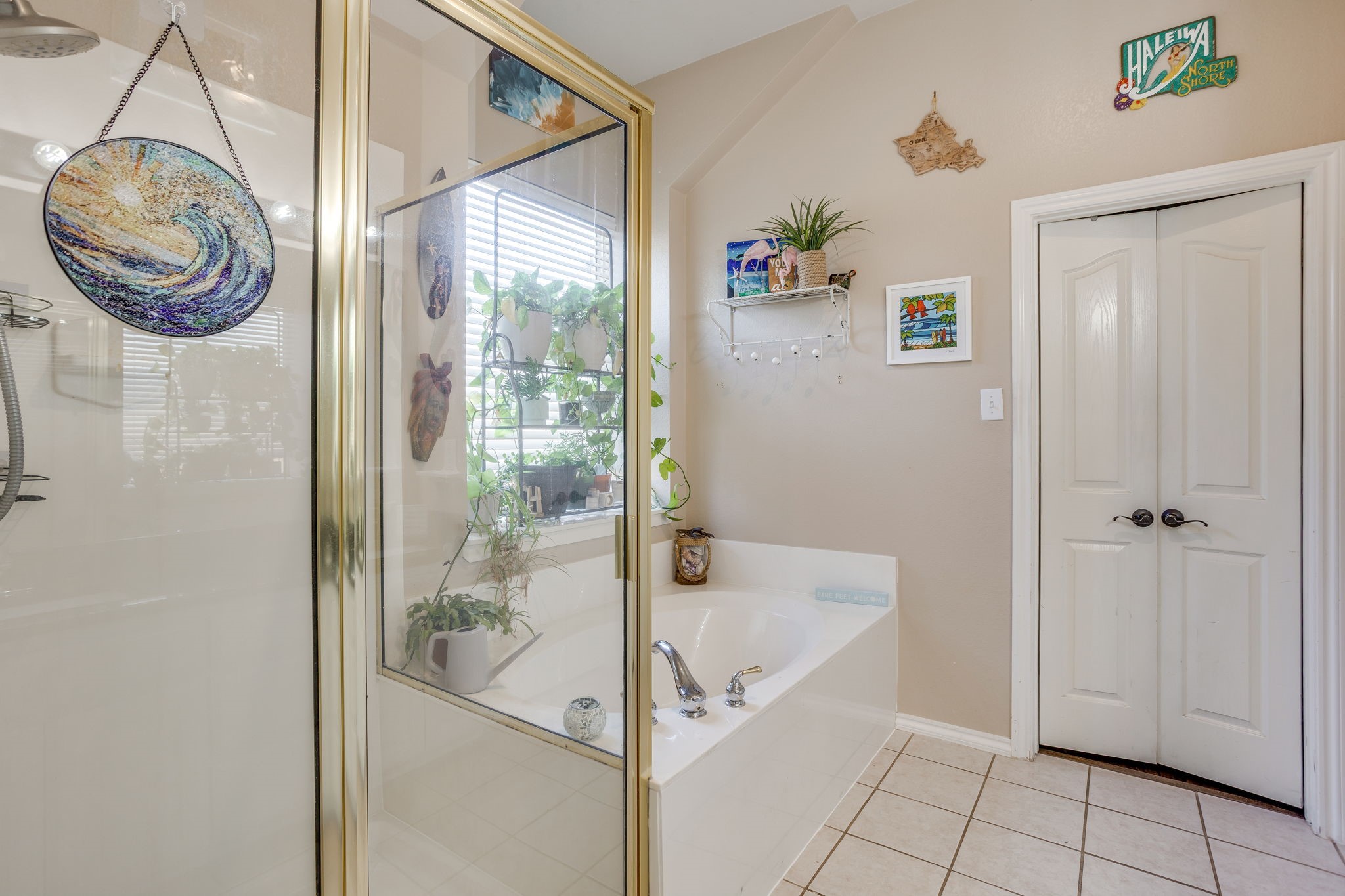 779 Little Ridge Court Burleson TX 76028