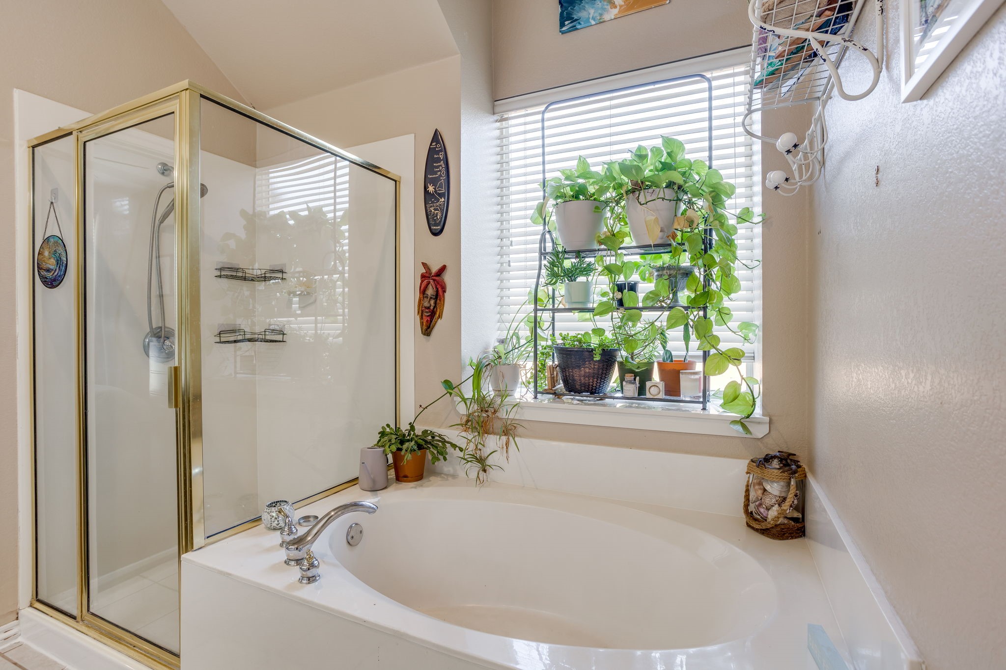 779 Little Ridge Court Burleson TX 76028
