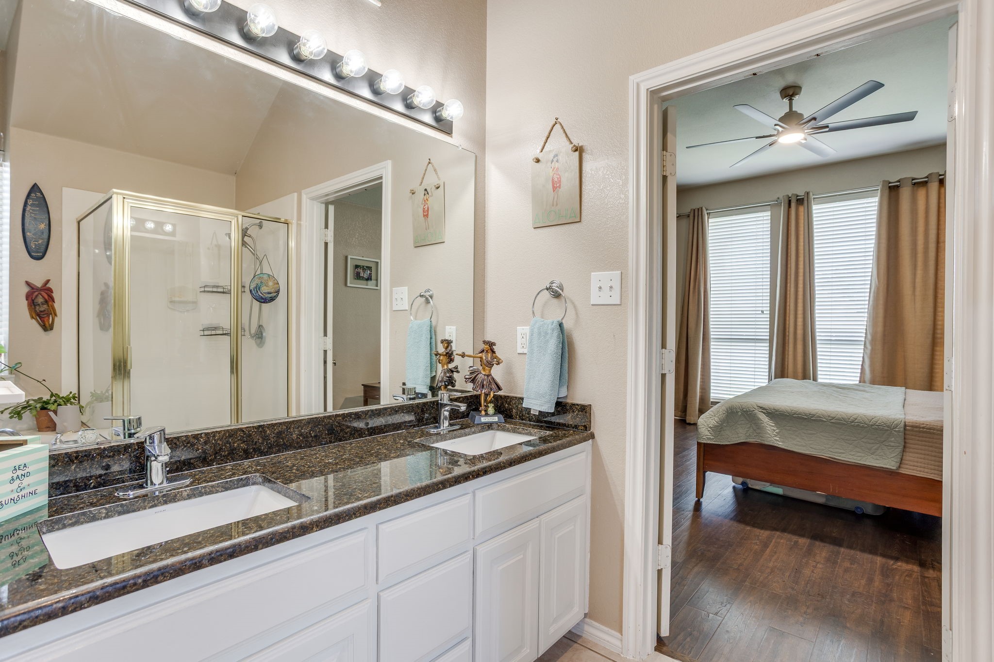 779 Little Ridge Court Burleson TX 76028