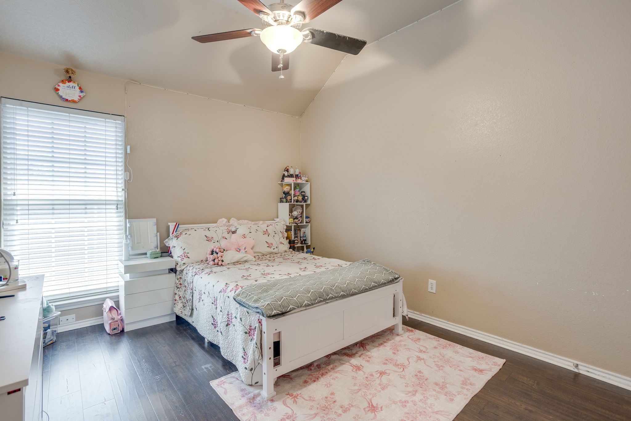779 Little Ridge Court Burleson TX 76028