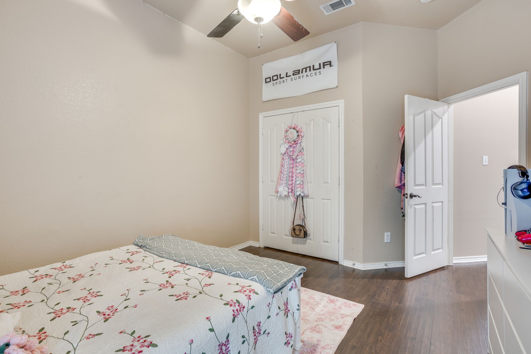 779 Little Ridge Court Burleson TX 76028