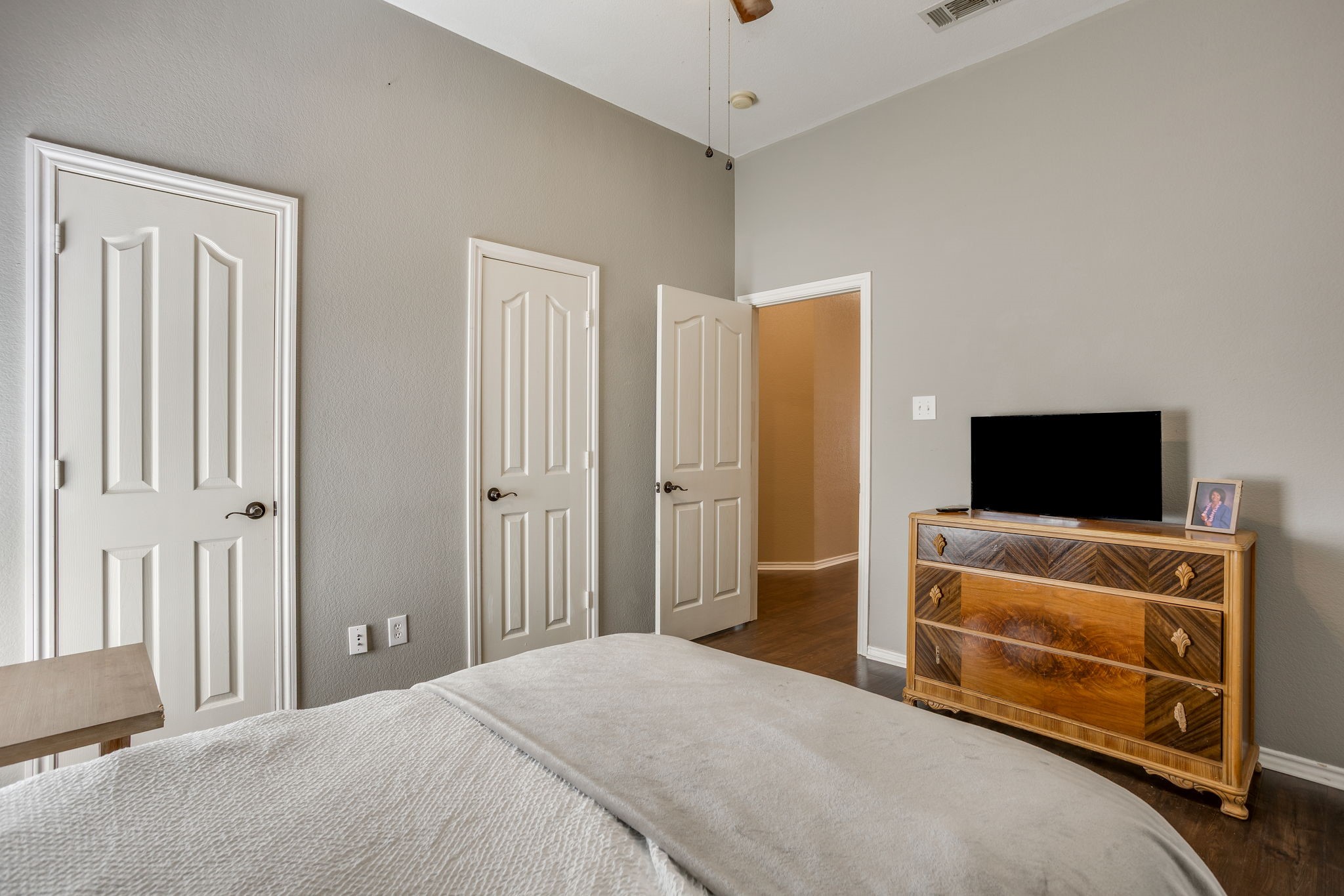 779 Little Ridge Court Burleson TX 76028