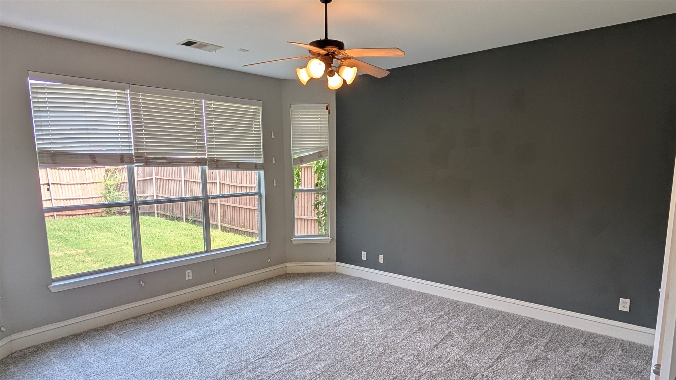 4221 Crestfield Drive Richardson TX 75082