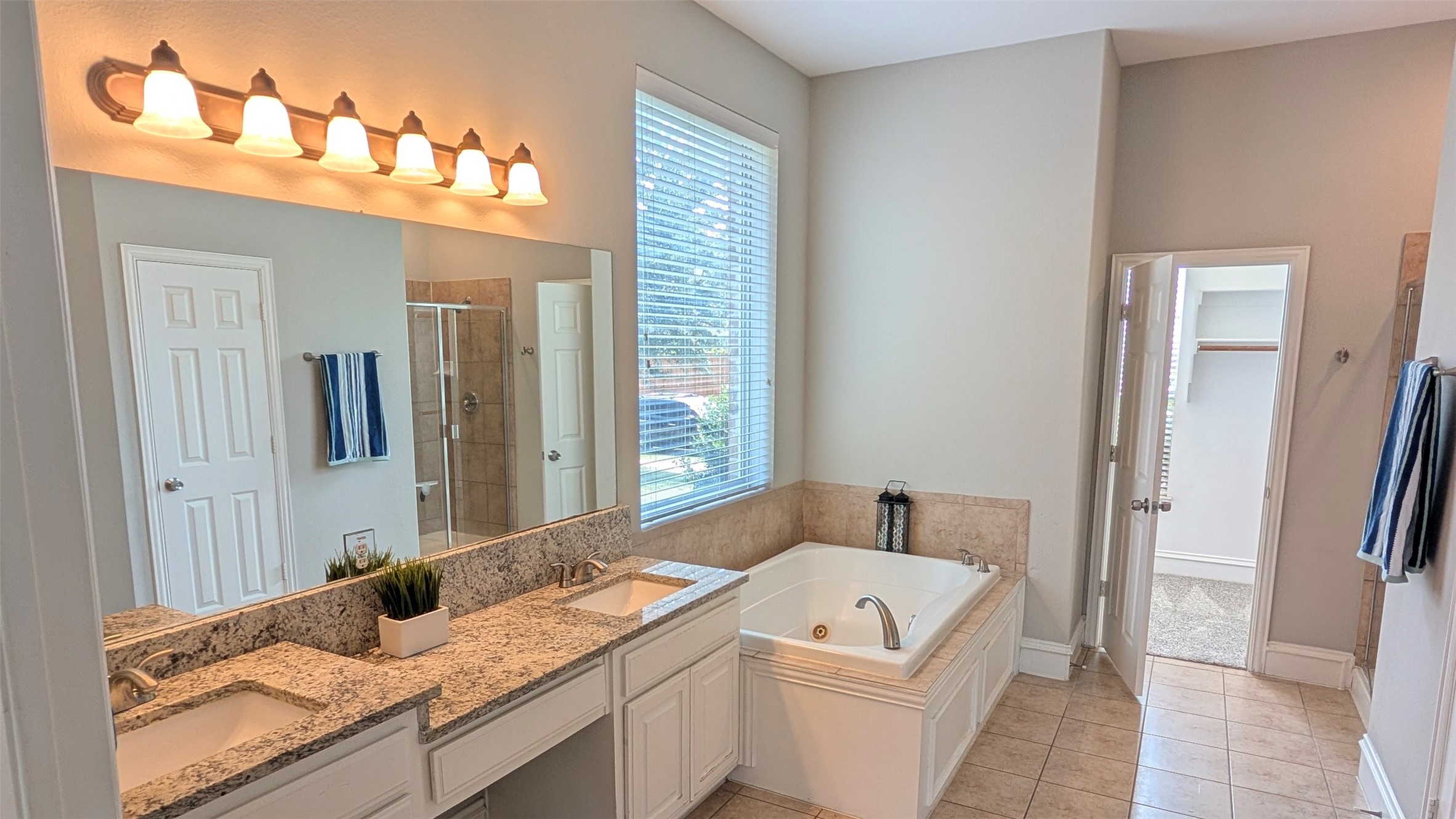 4221 Crestfield Drive Richardson TX 75082