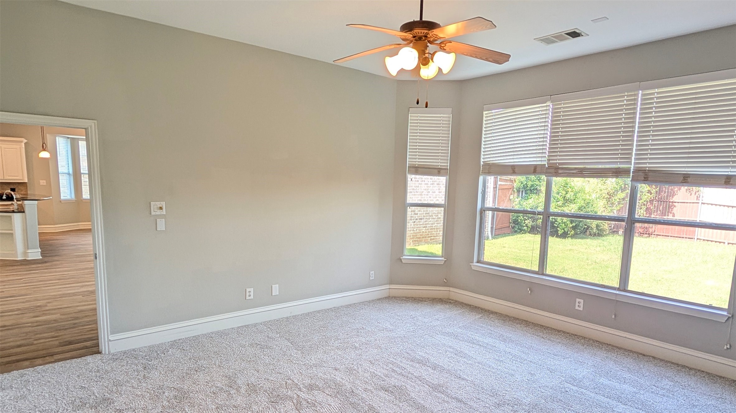 4221 Crestfield Drive Richardson TX 75082