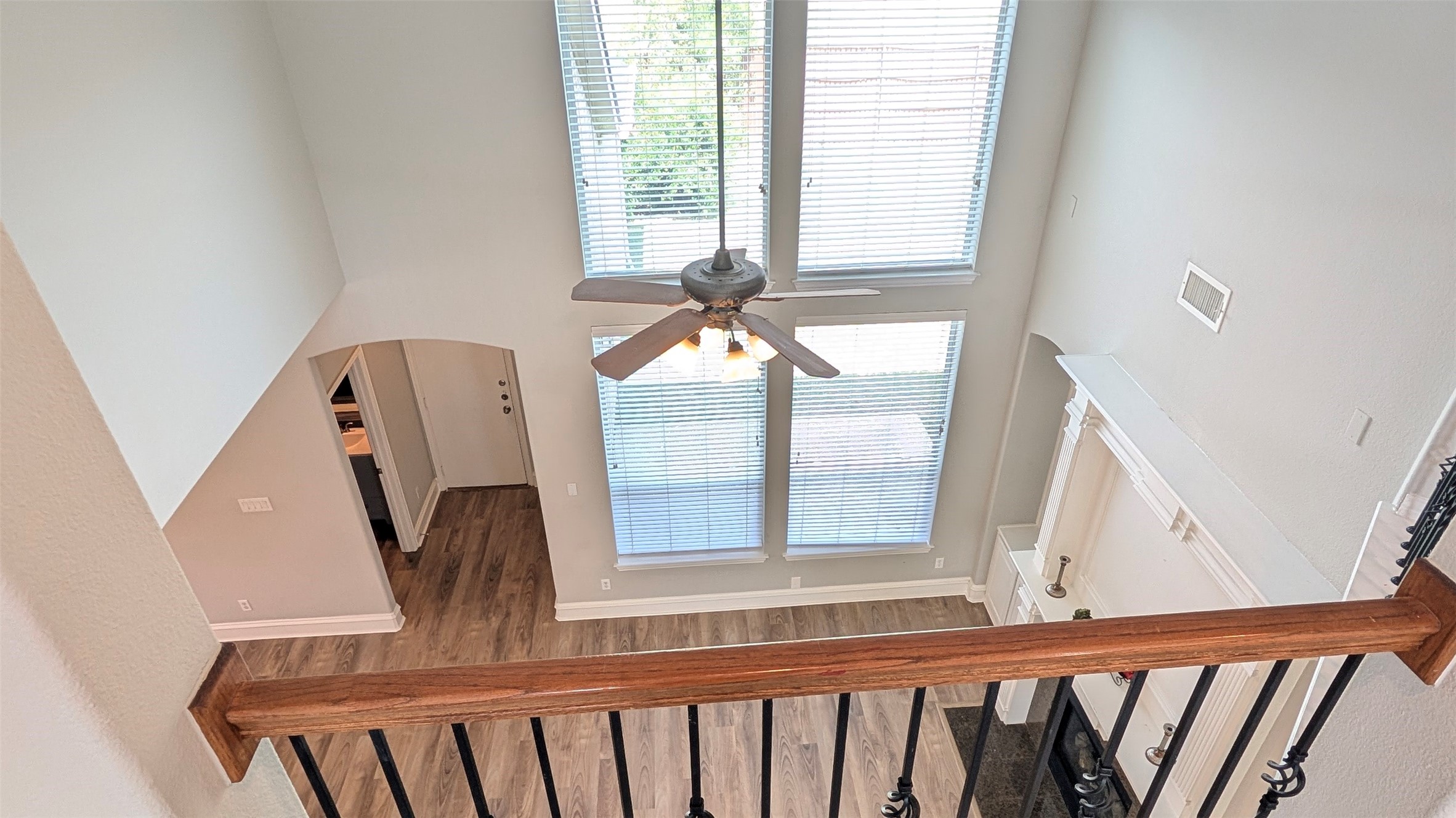 4221 Crestfield Drive Richardson TX 75082