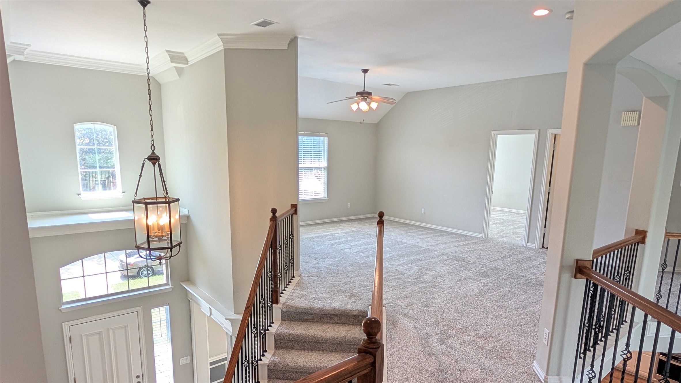 4221 Crestfield Drive Richardson TX 75082
