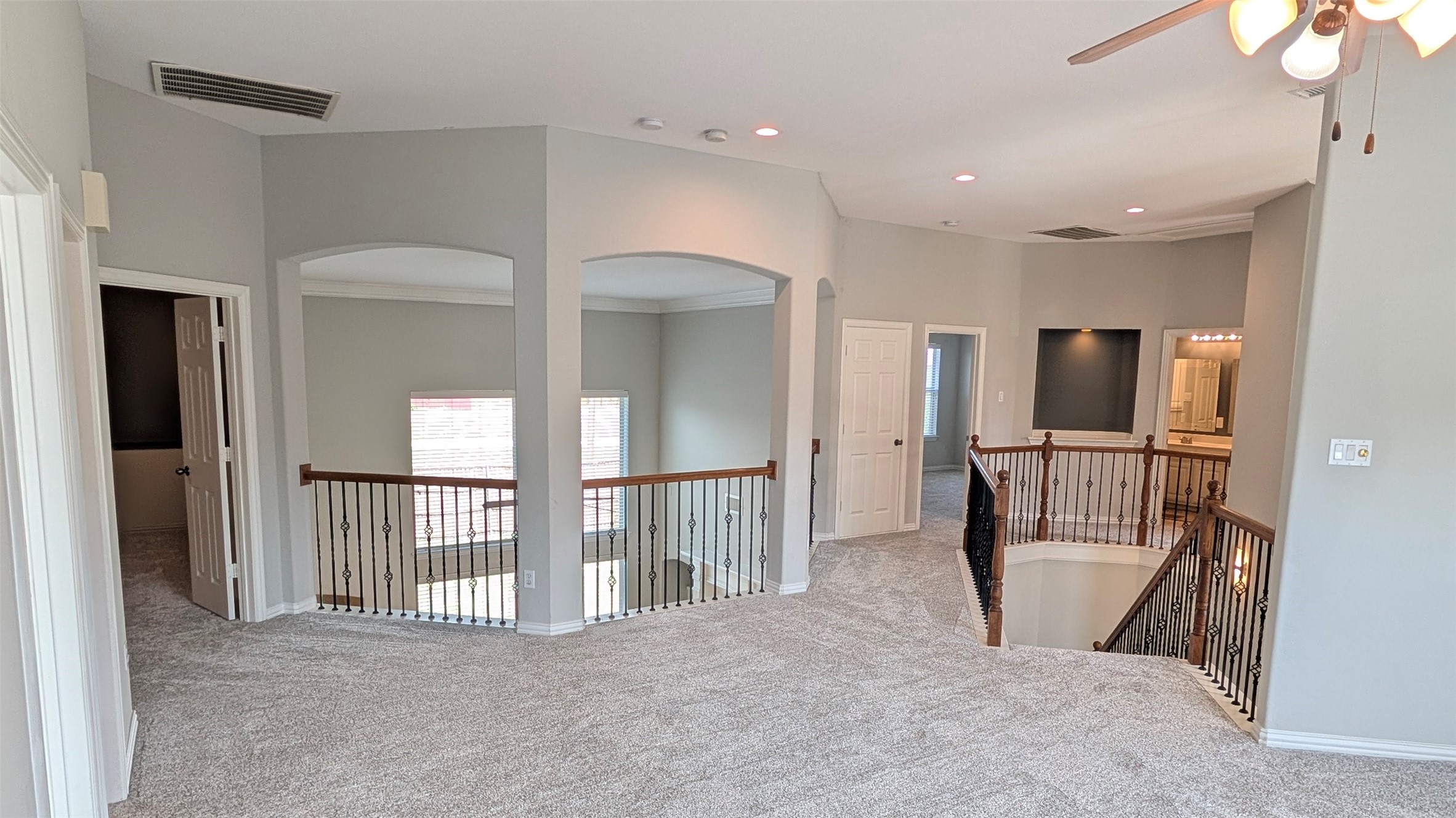 4221 Crestfield Drive Richardson TX 75082