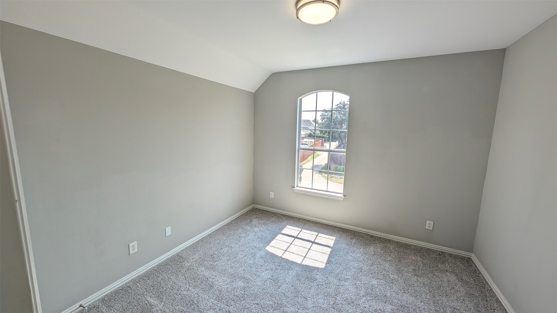 4221 Crestfield Drive Richardson TX 75082