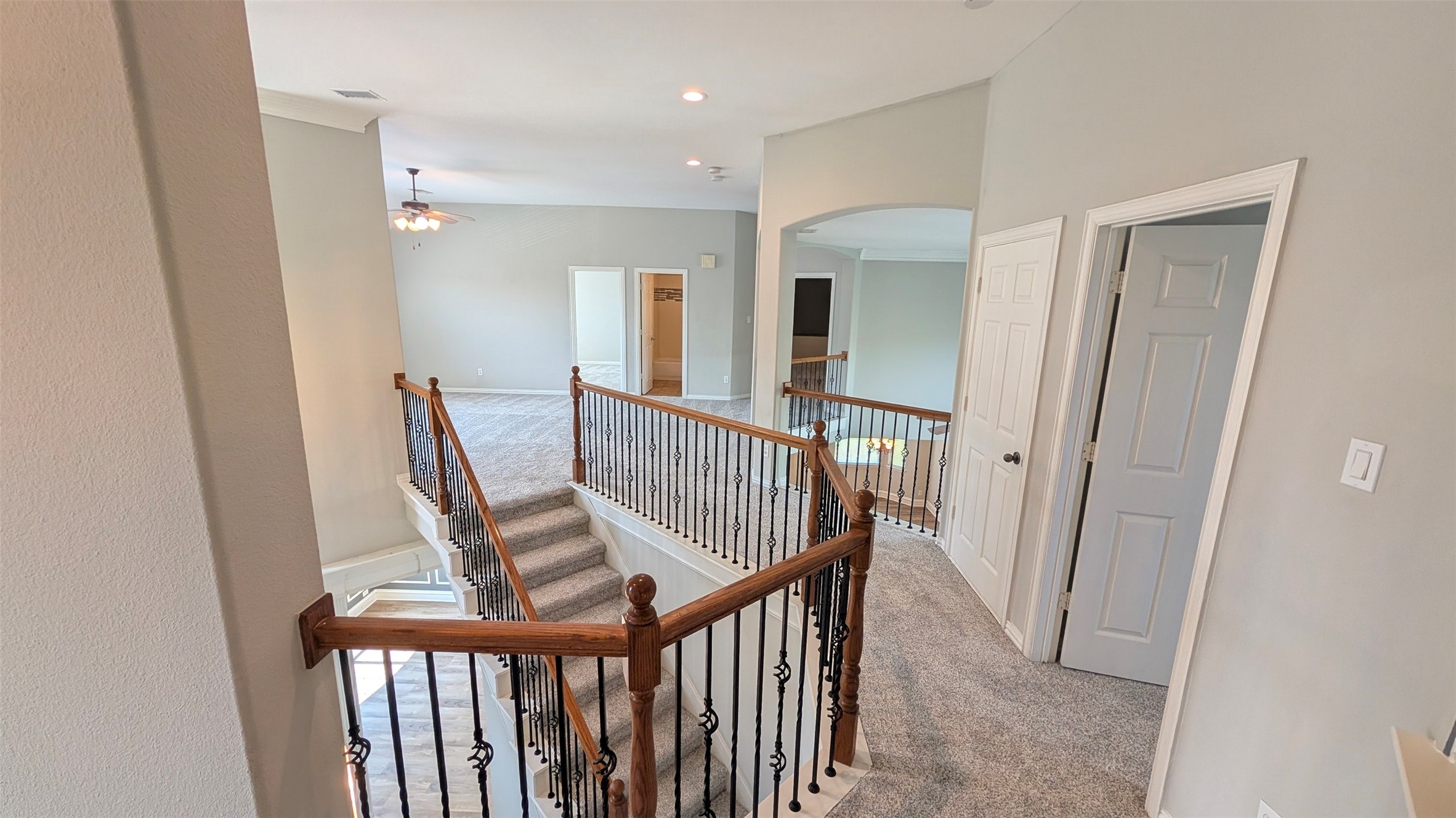 4221 Crestfield Drive Richardson TX 75082