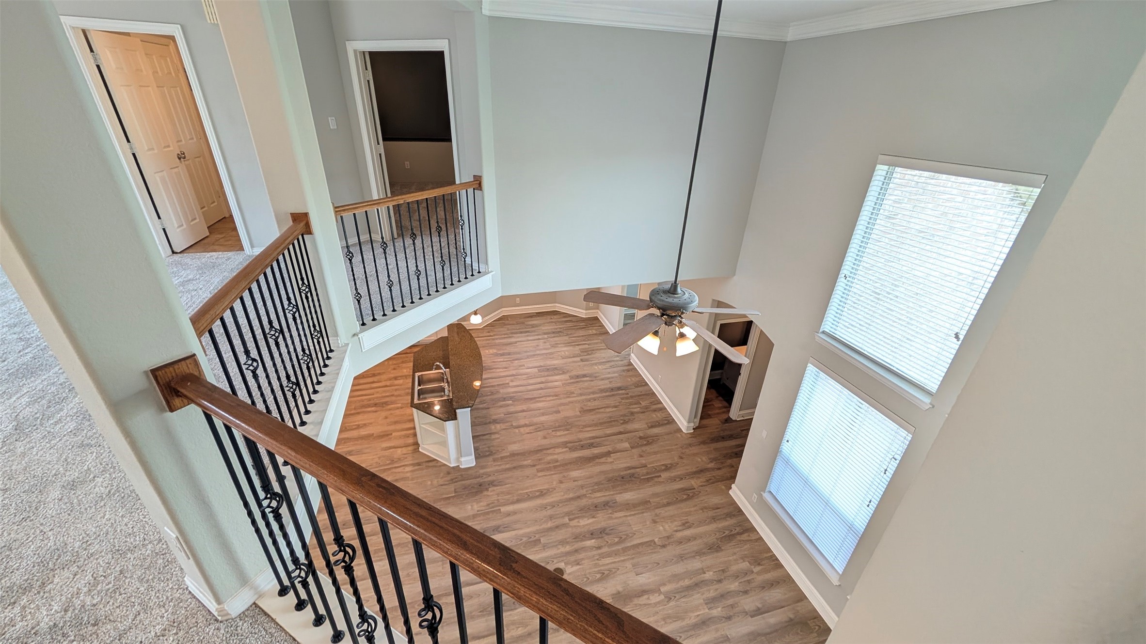 4221 Crestfield Drive Richardson TX 75082