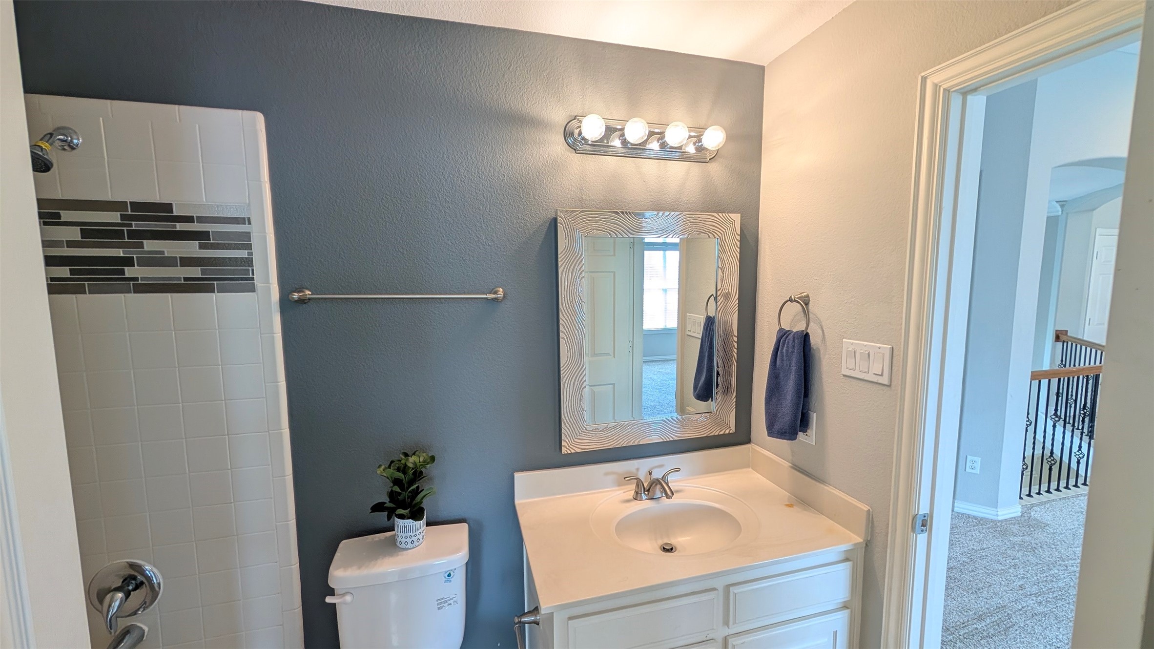 4221 Crestfield Drive Richardson TX 75082
