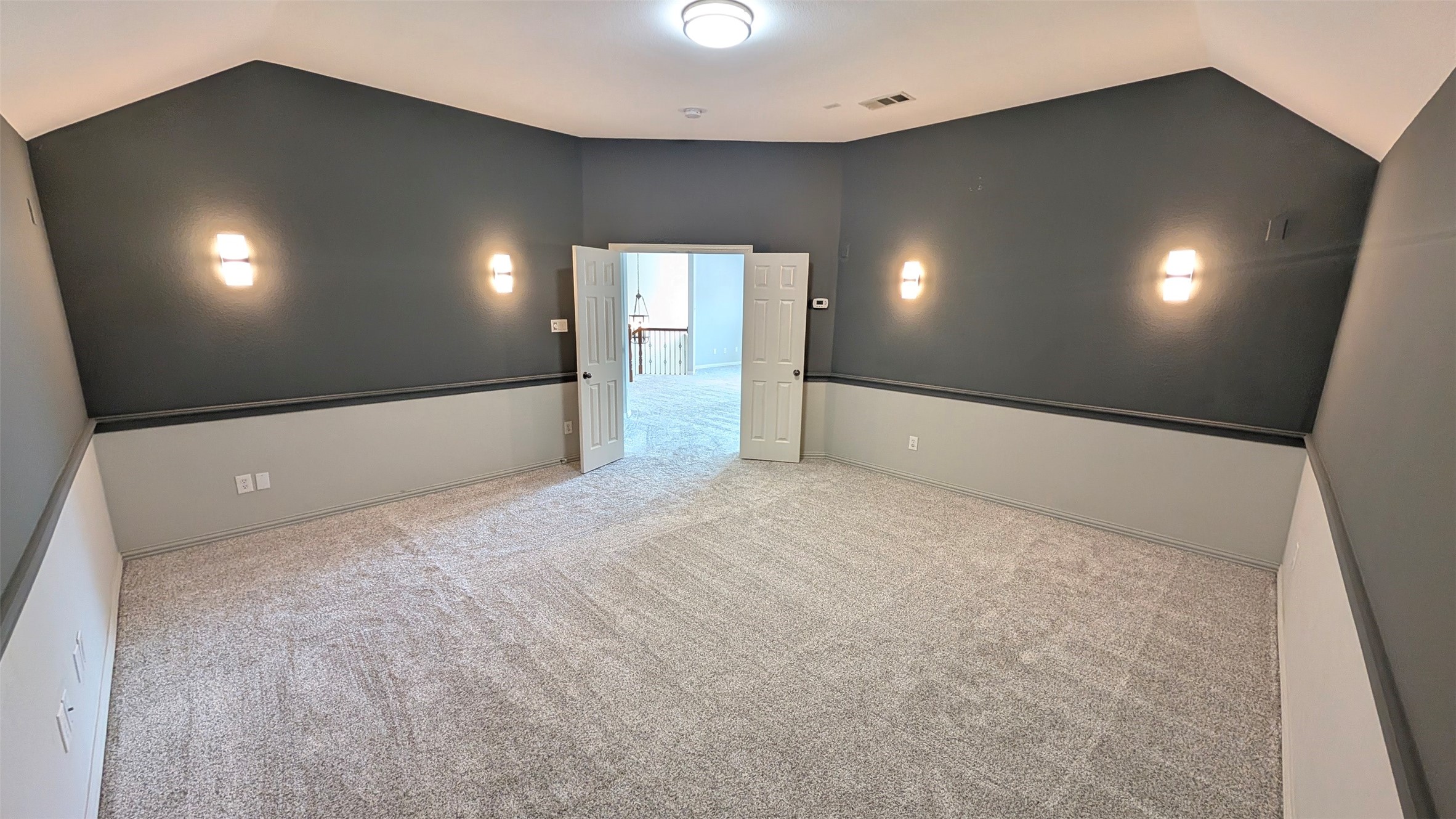 4221 Crestfield Drive Richardson TX 75082
