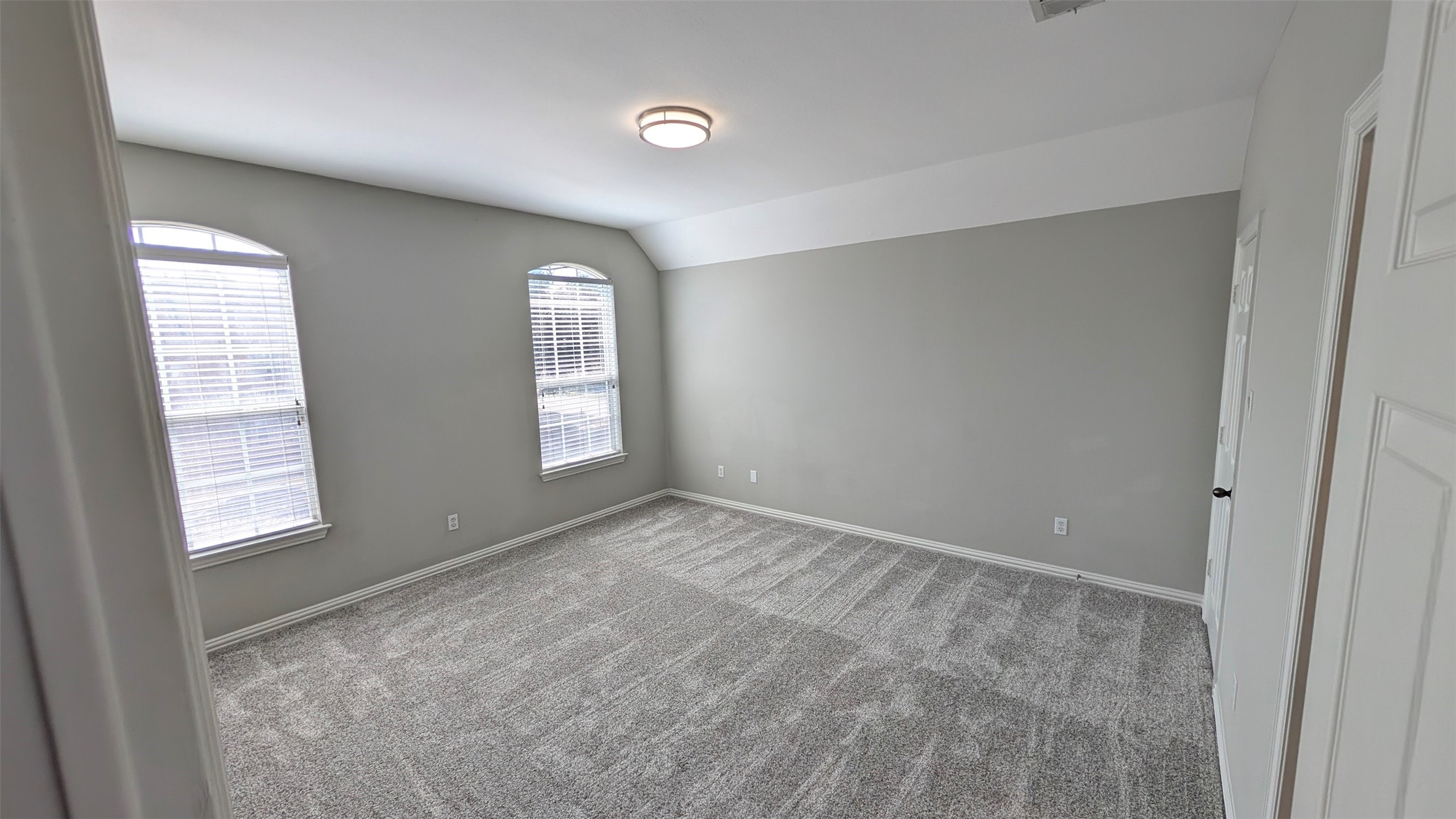 4221 Crestfield Drive Richardson TX 75082