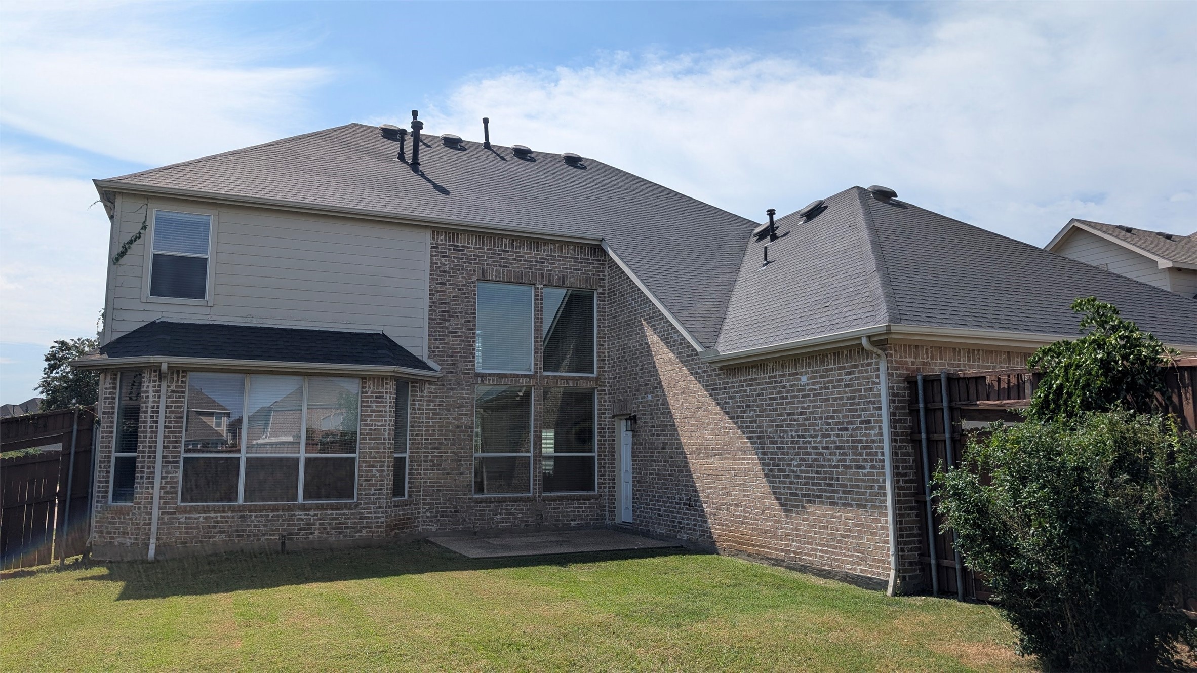 4221 Crestfield Drive Richardson TX 75082