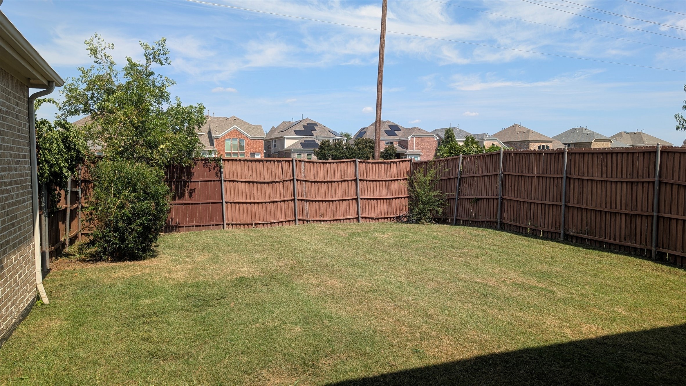 4221 Crestfield Drive Richardson TX 75082
