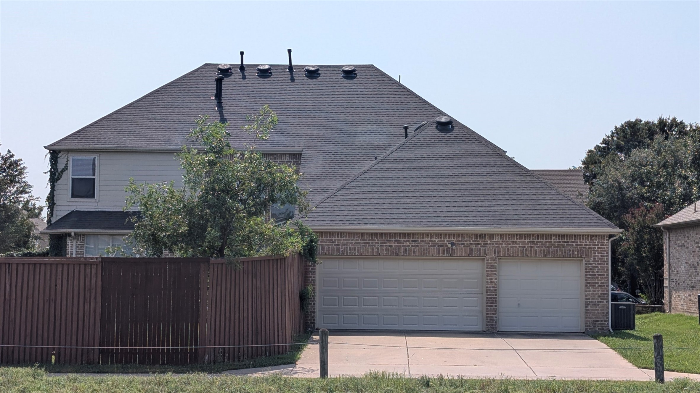 4221 Crestfield Drive Richardson TX 75082