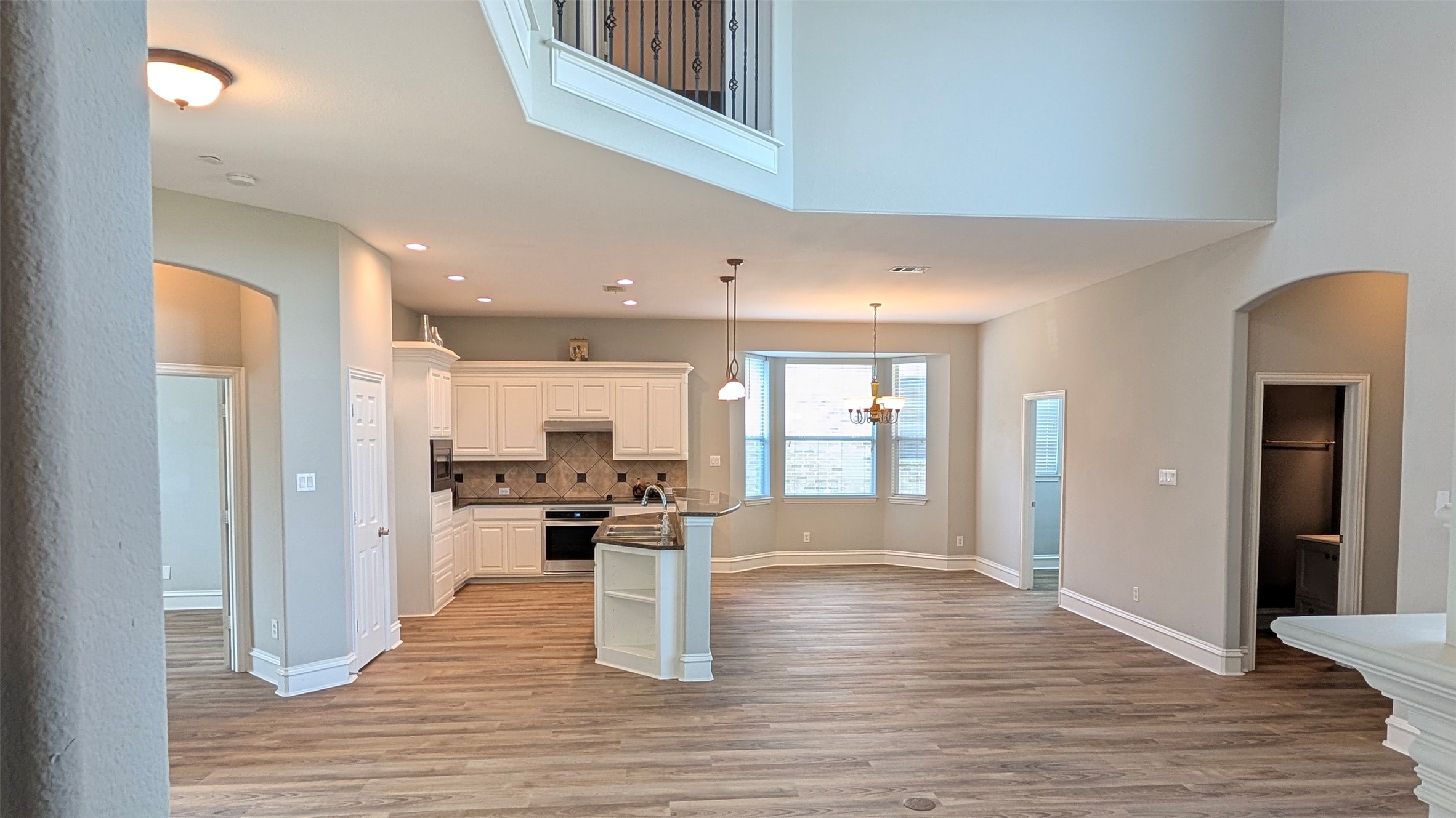4221 Crestfield Drive Richardson TX 75082