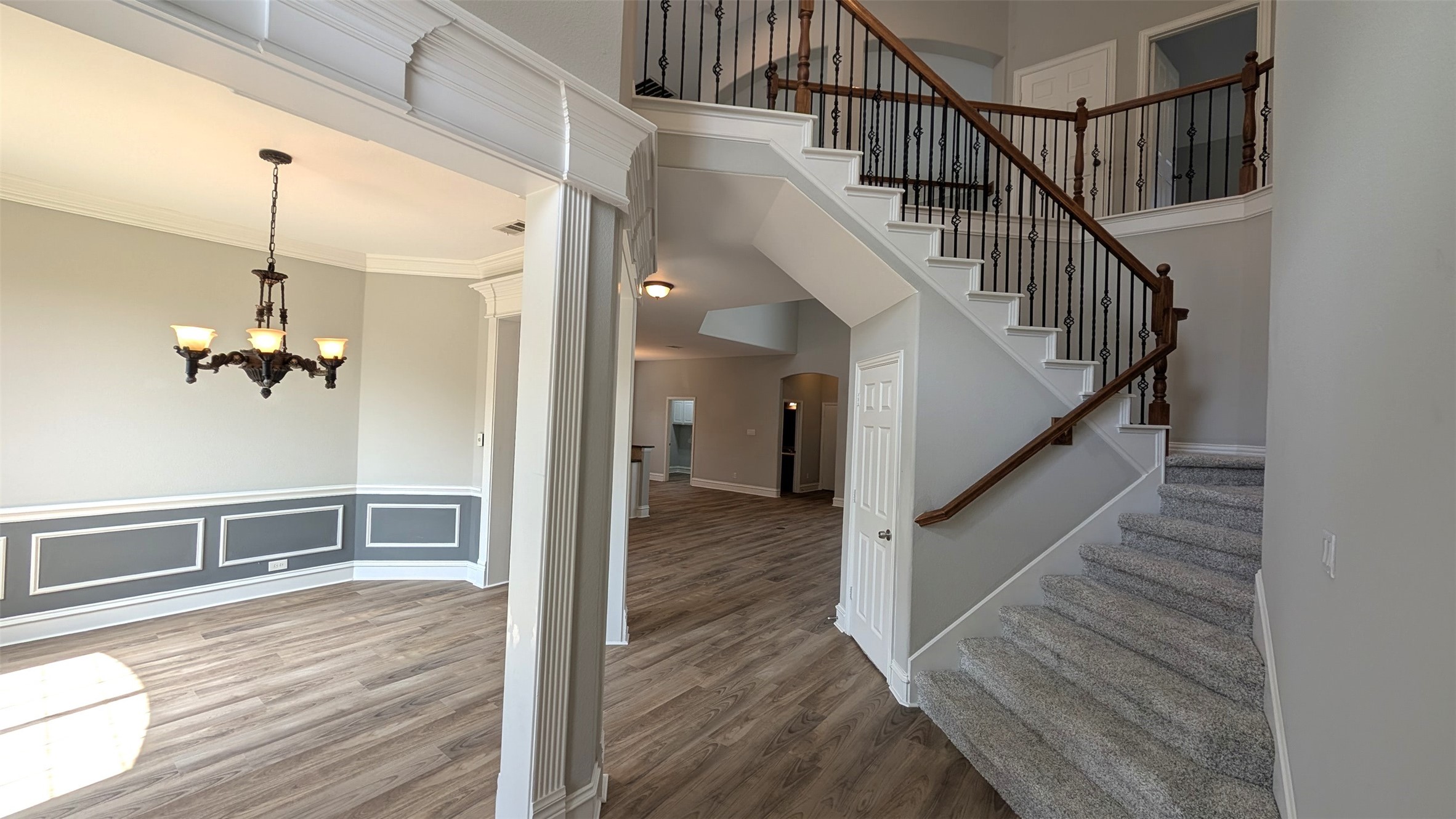 4221 Crestfield Drive Richardson TX 75082