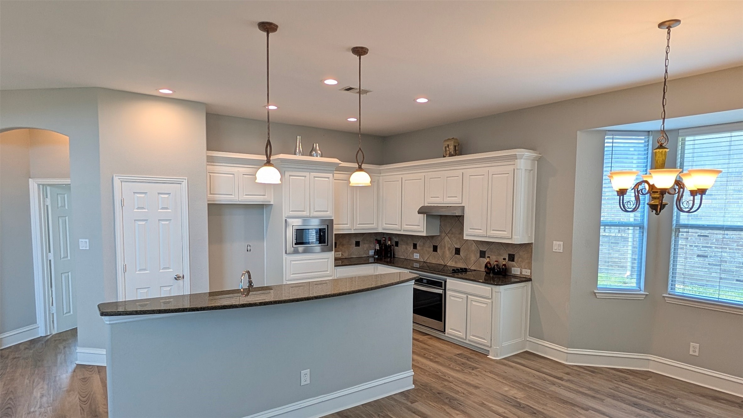 4221 Crestfield Drive Richardson TX 75082
