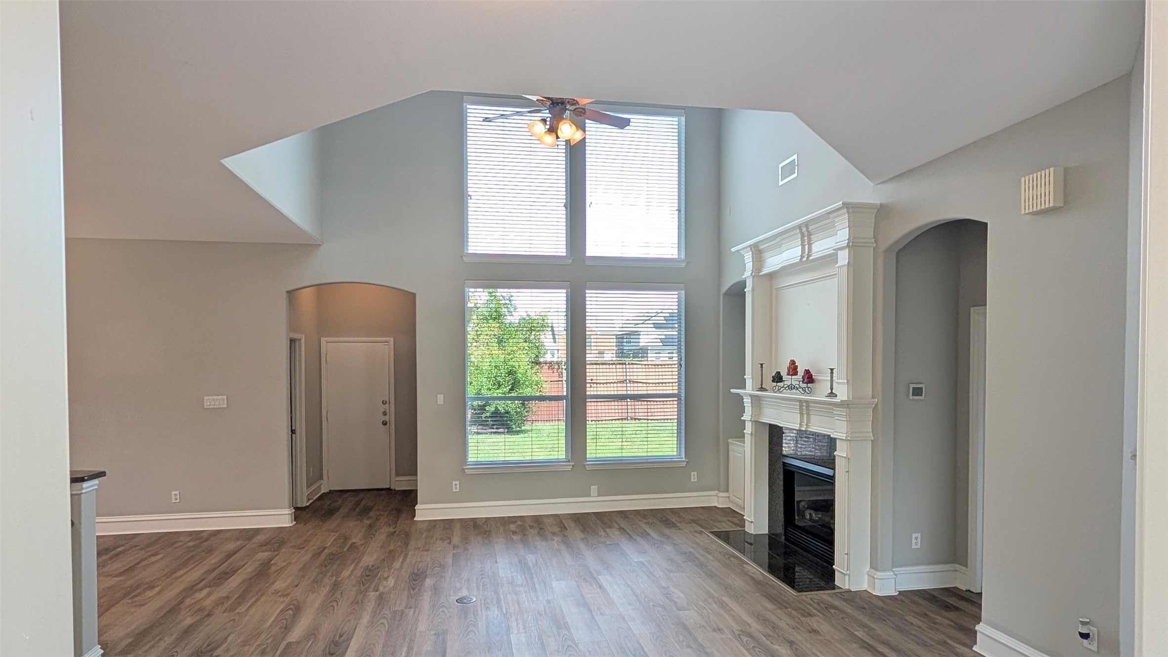 4221 Crestfield Drive Richardson TX 75082