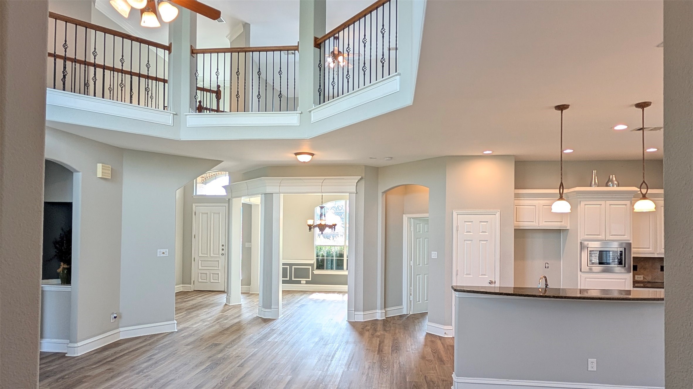 4221 Crestfield Drive Richardson TX 75082