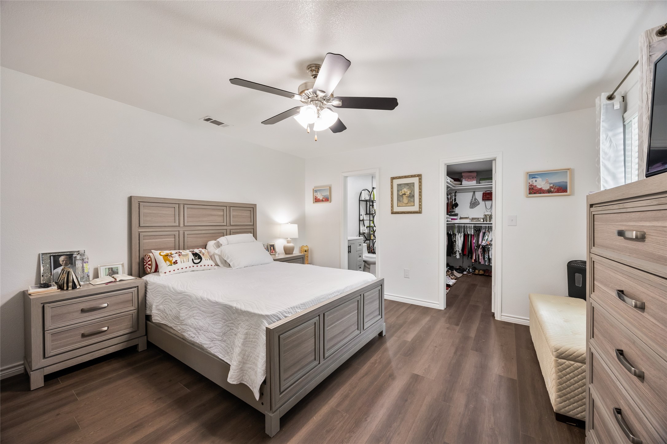1005 Iowa Street Irving TX 75060