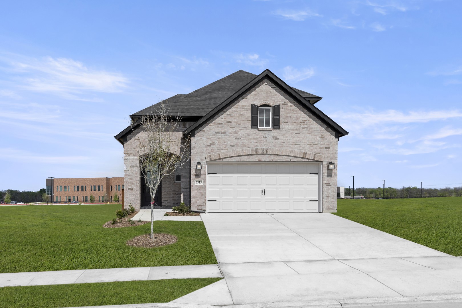 2315 Aspen Chase Drive Royse City TX 75189