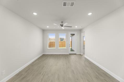 2315 Aspen Chase Drive Royse City TX 75189