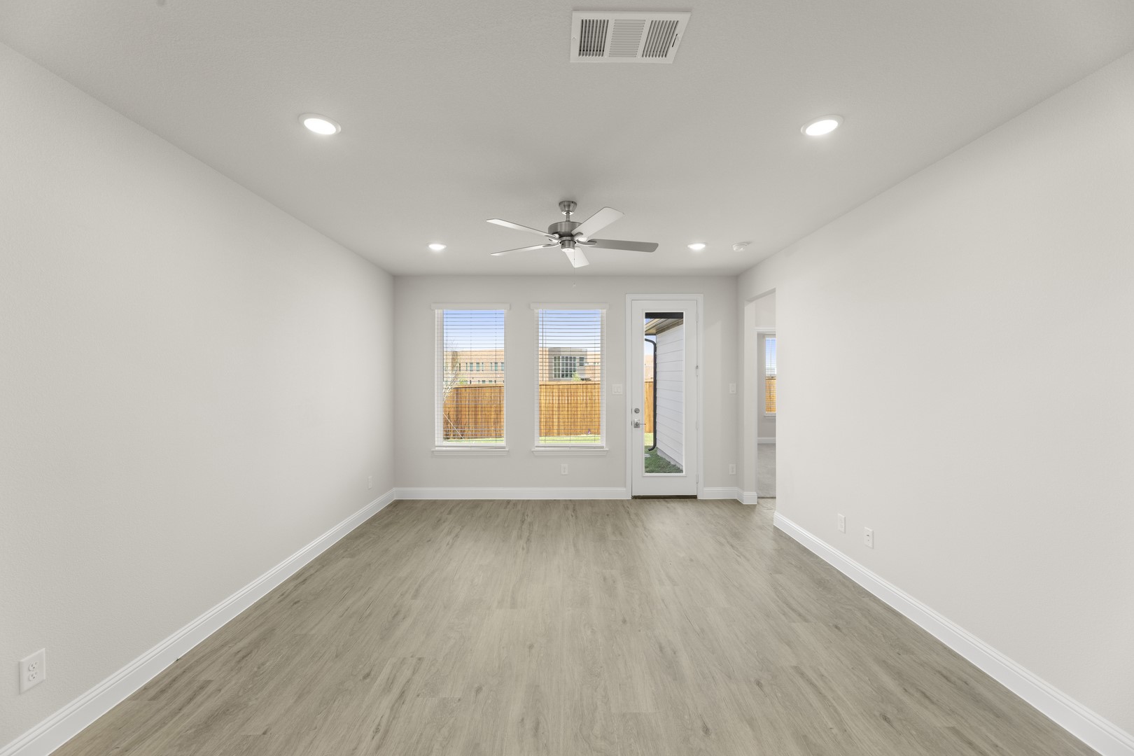 2315 Aspen Chase Drive Royse City TX 75189