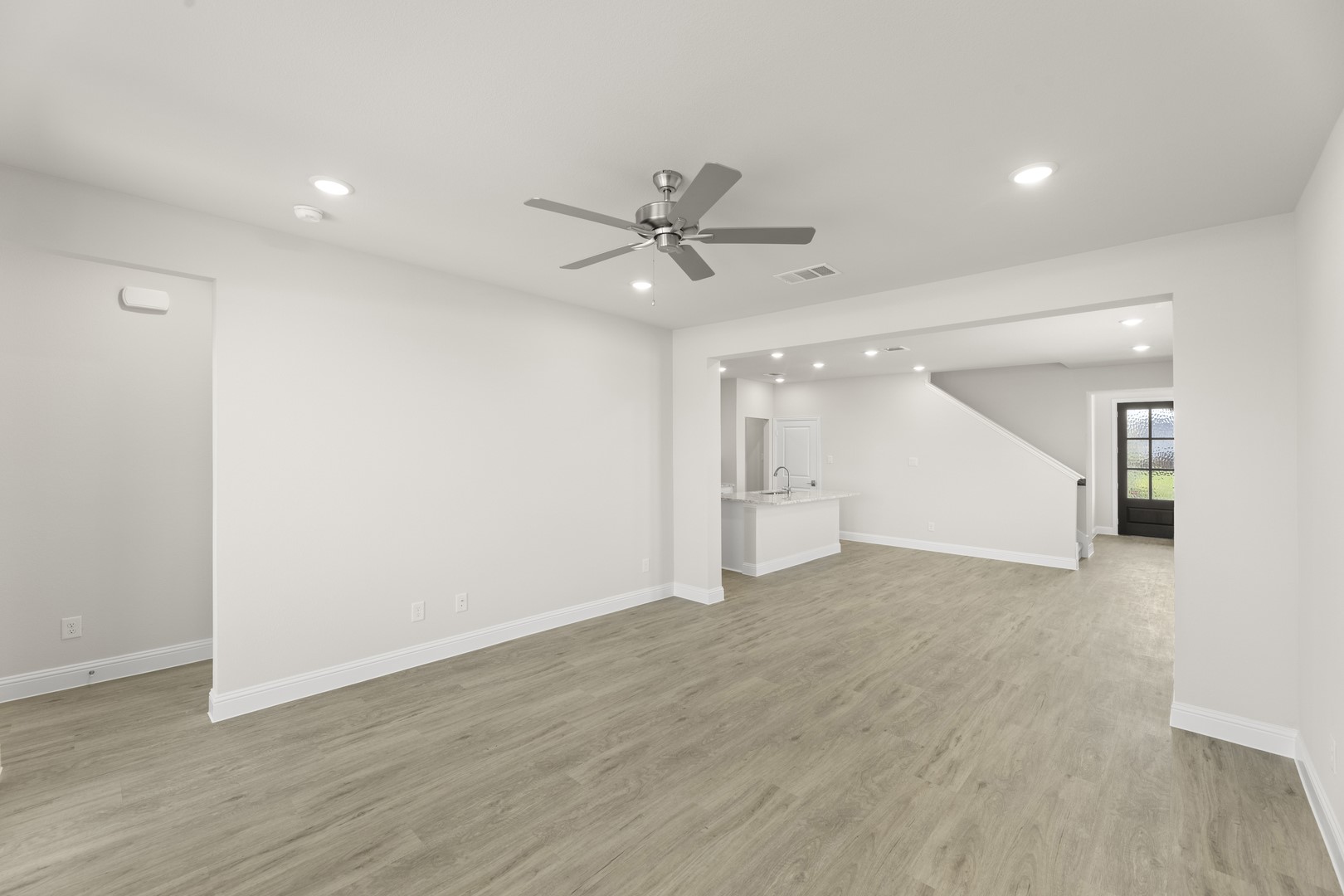 2315 Aspen Chase Drive Royse City TX 75189