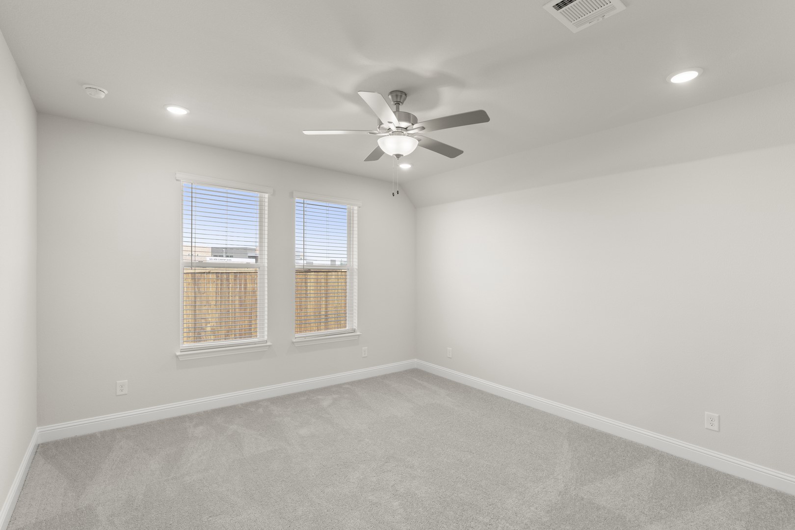 2315 Aspen Chase Drive Royse City TX 75189