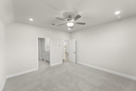 2315 Aspen Chase Drive Royse City TX 75189