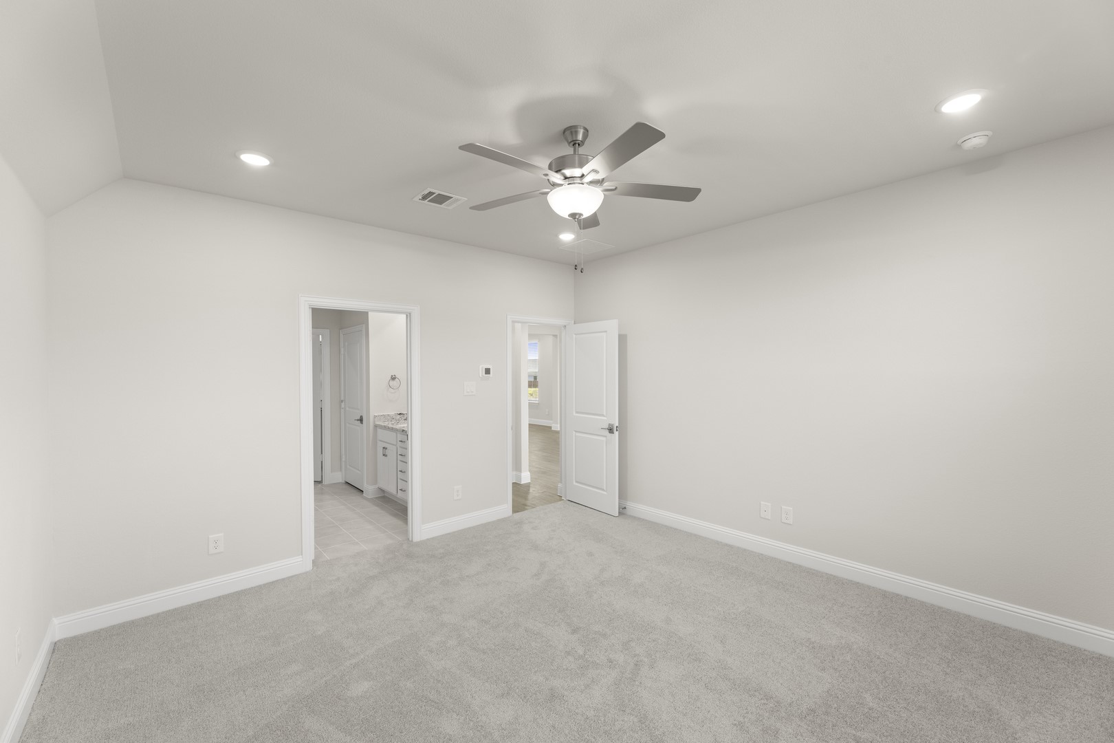 2315 Aspen Chase Drive Royse City TX 75189