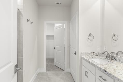 2315 Aspen Chase Drive Royse City TX 75189